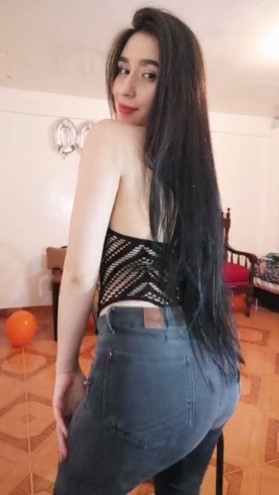 Rosee_sex  15-09-2020